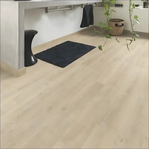 Quickstep eligna laminate - quickstep,