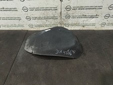 JAGUAR XK COUPE X150 O/S