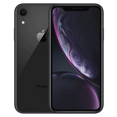 Apple iphone 64gb 4g - apple,