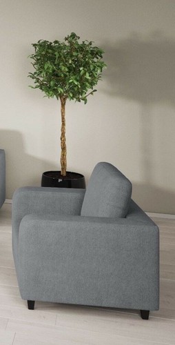 Sofa seater set suite - sofa,