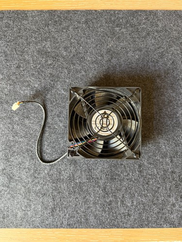 Genuine dell alienware area - genuine, area-51