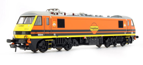 Bachmann pre owned - bachmann, pre-owned