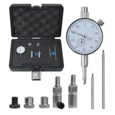 8 TDC Dial Indicator Gauge