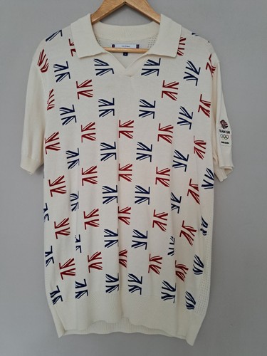 Men ben sherman olympics - sherman,