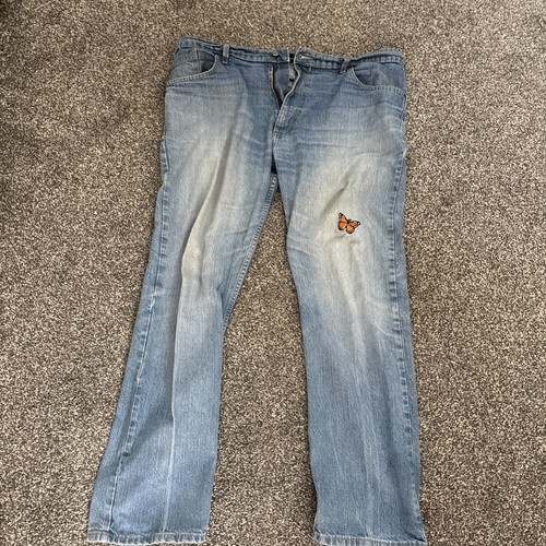 Blue harbour men s jeans - blue, men’s