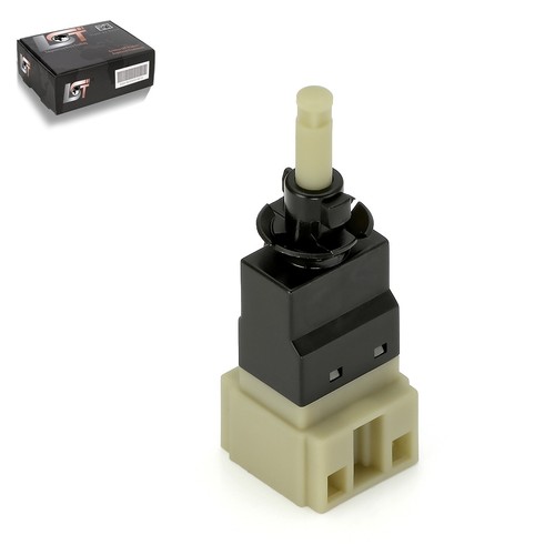 Brake light switch pedal - brake,
