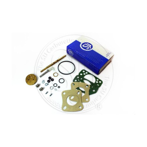 Rebuild kit for single hif44 - a,
