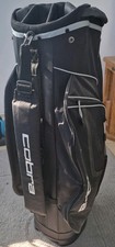 Cobra Golf Bag