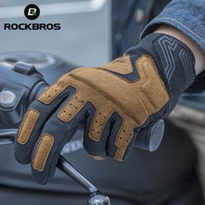 ROCKBROS Motorcycle Cycling