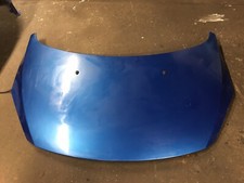 PEUGEOT 307 CC CONVERTIBLE