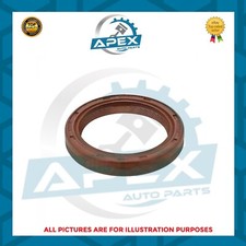 VAUXHALL C20XE C20LET REDTOP