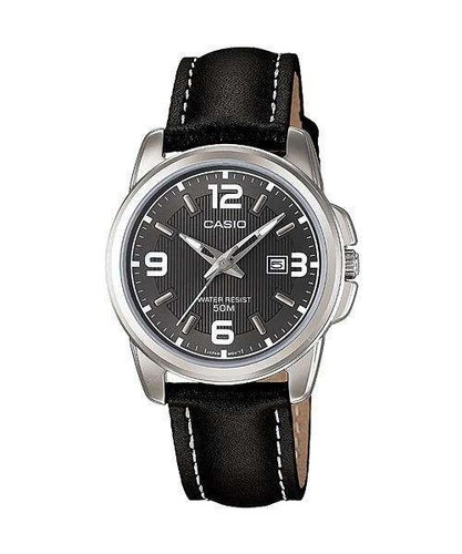 Casio women analogue - women's,