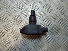 MAZDA EVOLVE RX8 2.6 2006 COIL PACK N3H18110013