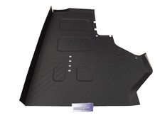 MORRIS MINOR L/H FRONT FLOOR