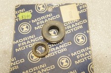Morini Franco Motor Malaguti