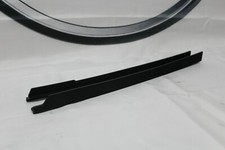 NEW Genuine Mercedes-Benz C207