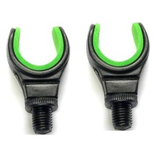 2 x Lidsters Carp Fishing