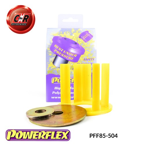 Powerflex loweng insert lrg - insert,