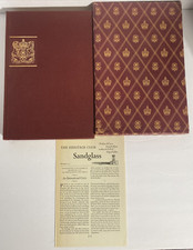 VINTAGE 1966 The Prisoner of