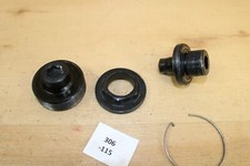 BMW K1200LT K2LT K589 99-03