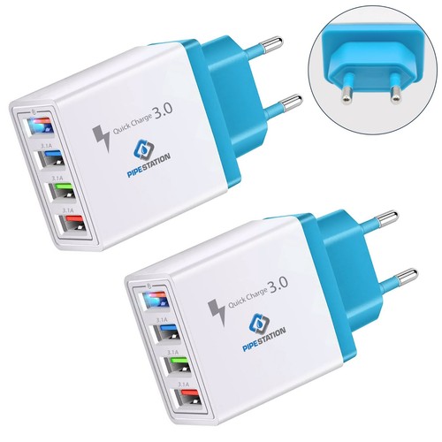 Pin usb plug - 2, 2