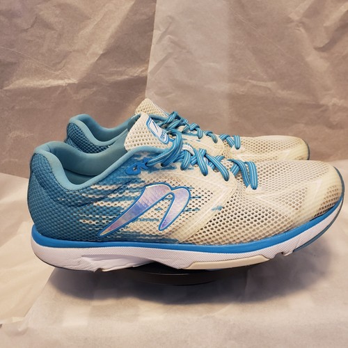Newton distance women s - newton,