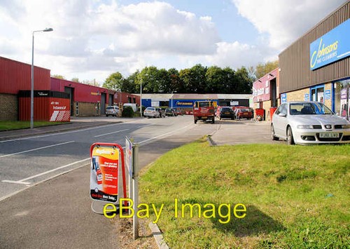 Photo 6x4 nickel - photo,