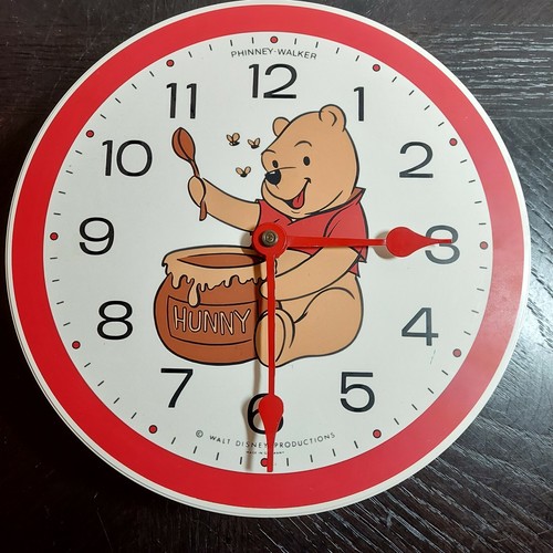 Disney winnie the pooh wall - disney,