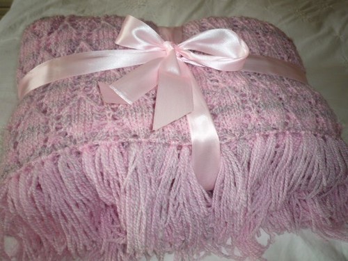 Bed throw king size - throw,