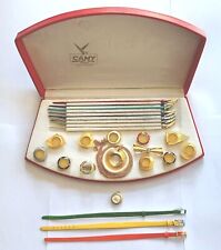 NEW UNWORN RARE 1960’s