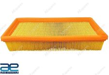 Air Filter Assembly For Suzuki Ciaz, Ertiga, Ritz Splash, Swift, Swift Dzire GEc