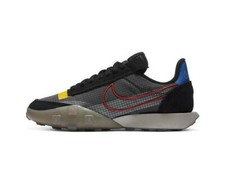 NIKE WAFFLE RACER 2X SIZE UK 3