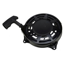 1x Pull Recoil Starter Fit For