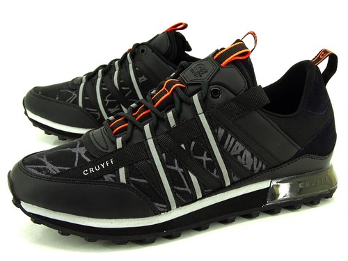 Cruyff shoes unisex low - shoes,