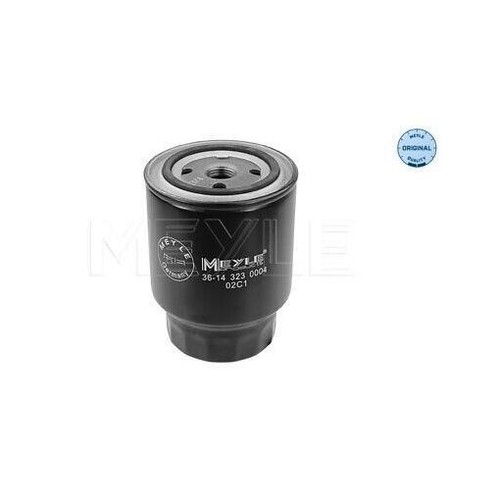Meyle 323 0004 fuel - meyle, 36-14