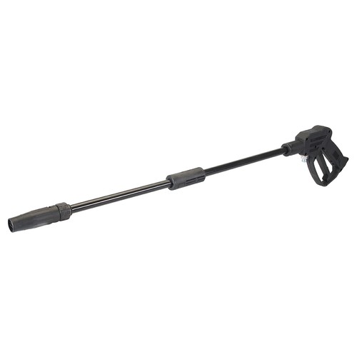 105 135bar gun - /, &