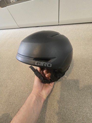 Giro neo ski - giro, helmet