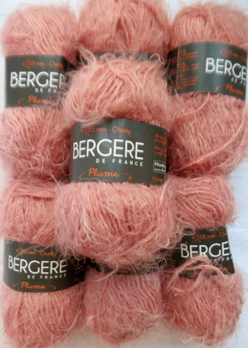 50g balls bergere de - x,