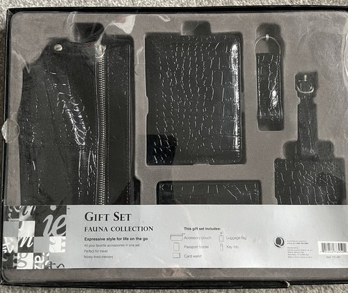 Gift set - gift,