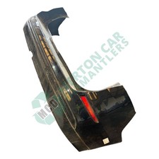 FORD MONDEO 2015 MK5 ZETEC