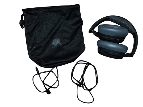 Skullcandy crusher anc - crusher, 2