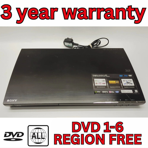 Sony bdv e490 dvd - bdv-e490, and
