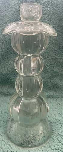 Clear glass lisbeth dahl - glass,