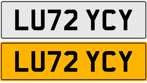 Lu72 ycy lucie lucinda lucy - lu72,