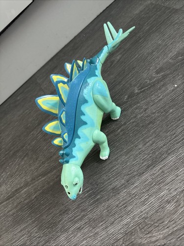 Dinosaur train morris - dinosaur,