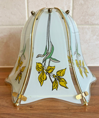 Ceiling lamp shade with - ceiling,