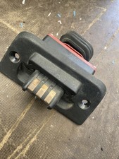 Volkswagen Transporter/