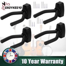 Bass Wall Hanger Mount Hooks