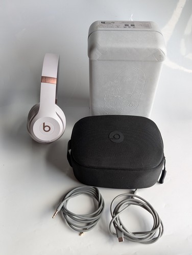 Beats dre solo 4 - beats, dr.