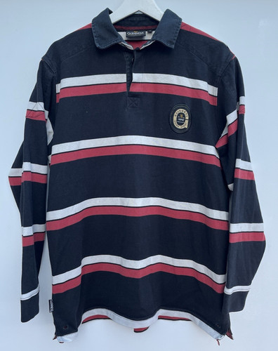Guinness rugby polo - guinness,